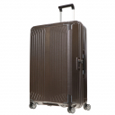 Samsonite,  , 42n.003.003